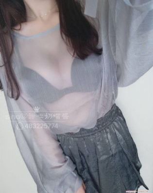 疯狂72小时完整版