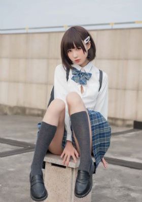 爱情公寓5