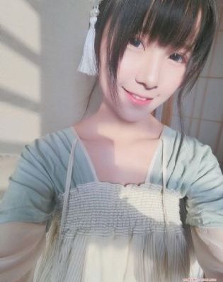 华丽的外出