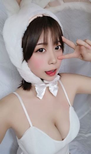 皇后驾到电视剧全集免费观看