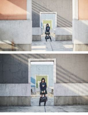 神马香蕉久久