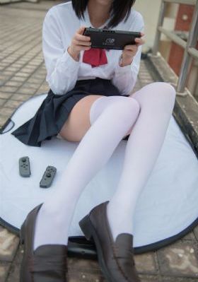 追剧网站免费追剧在线观看电视剧