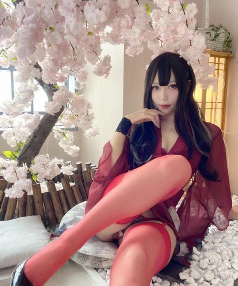 示范销售在线看
