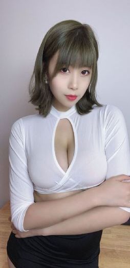 免费动漫在线观看网站