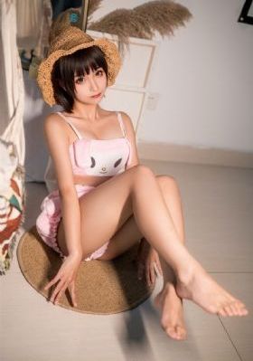 国产在线99