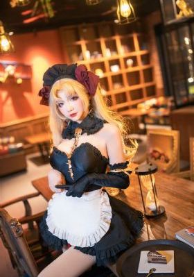 诗人电影高清完整免费观看