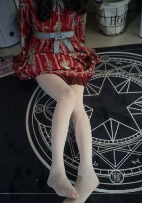 校花周敏
