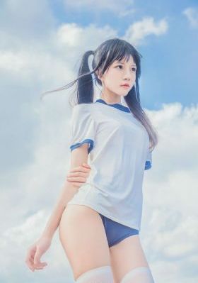唐太宗李世民54集全集完整收看