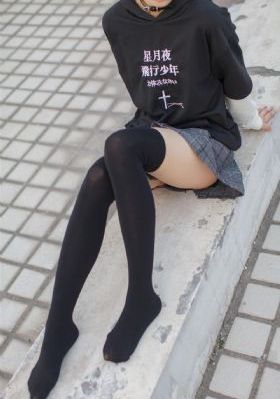 权力的游戏第一季完整观看高清