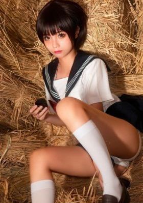 妖神记免费观看400集