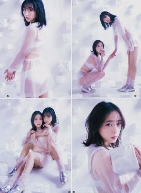 班长让我吃她胸摸她奶小黄鸭