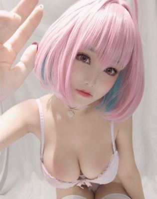 白百合在线观看