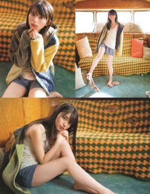 曼娜艳荡性史k8