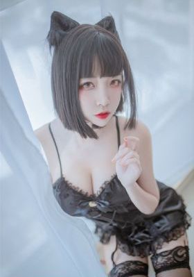 鬼妻 电影