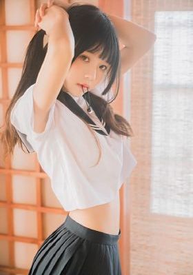 大佛普拉斯高清免费观看