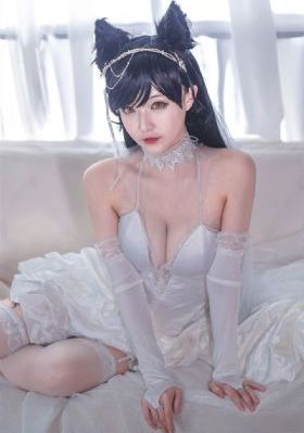 品味人生无憾在线观看全集免费