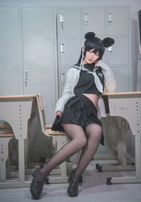 年轻的小痍子3