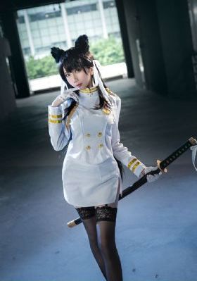 吸血鬼医生mignon动漫免费观看