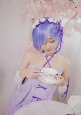 蔷薇风暴电视剧免费观看在线播放
