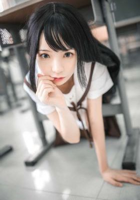 沙丘2在线观看完整免费版