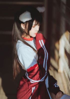 老板办公室