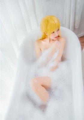 侦察英雄电影抗美援朝在线观看