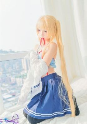 善良的小姨子1
