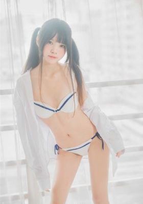 黄禁片