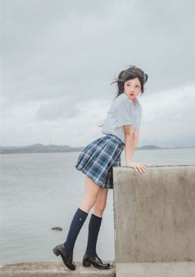 男女生差差差