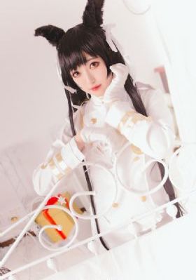 五等分的新娘 剧场版