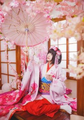 妈妈的朋友手机在线观看