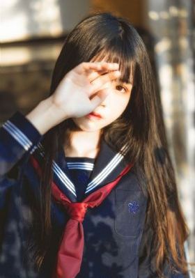日本三级日本三级韩国三级视