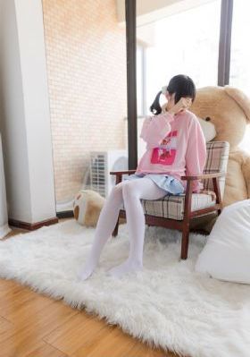 国产麻豆精品theporn