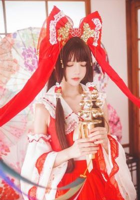 卖房子的女人免费观看全集