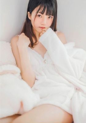 唐朝诡事录免费观看全集高清在线