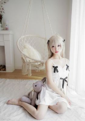 俏红娘