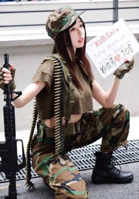 米米影院理论片