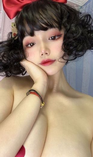 我的妈妈泰语动画片樱花动漫