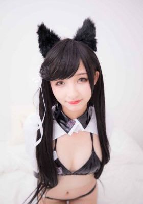 金梅瓶在线