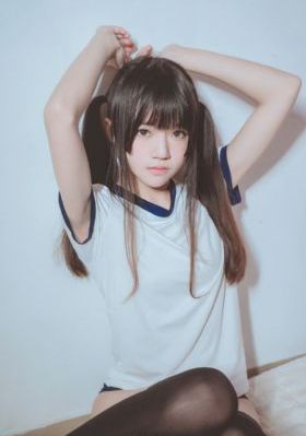 迷人的保姆2韩剧在线观看