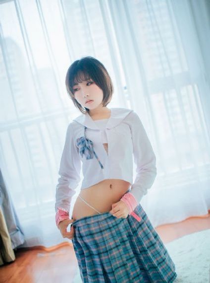 在线免费观看欧美大片