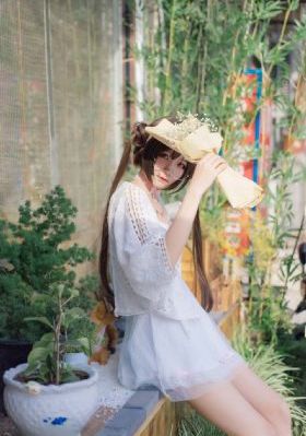 俄罗斯妈妈免费观看