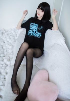 火影忍者1-720集