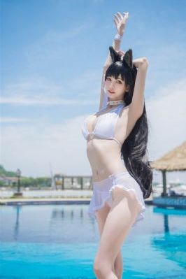 快乐大本营2021免费观看完整版