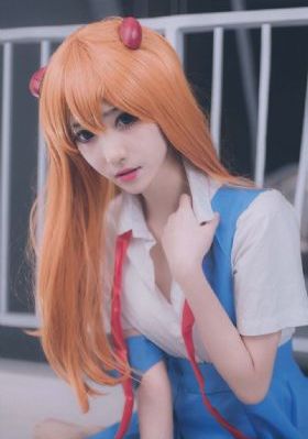 第二次人生72集免费观看