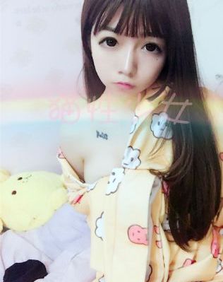 笑林小子