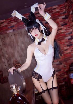 头领战士