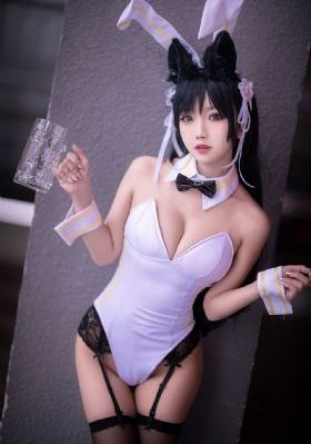 未孕产乳奶汁h文