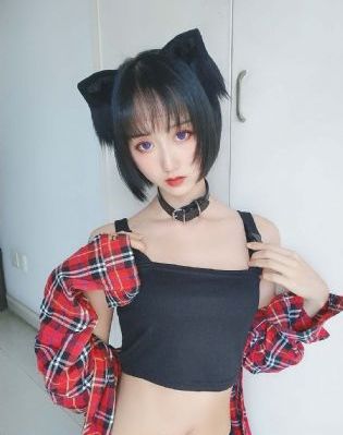 717秋霞good电影久久爱