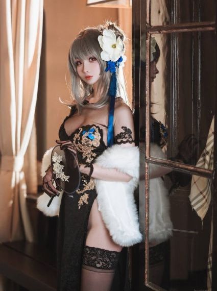 妈妈朋友3